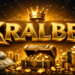Kralbet Bonus Kampanyaları ve Promosyonlar