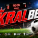 Kralbet Canlı Bahis - Yüksek Oranlar