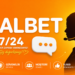 Kralbet 7/24 Müşteri Hizmetleri