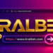 Kralbet Güncel Giriş Adresi ve Yeni Link