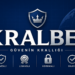 Kralbet Güvenilirlik ve Lisans Sertifikaları