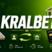 Kralbet Hızlı Ödeme Yöntemleri