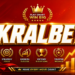 Kralbet Kazanma Stratejileri ve Taktikleri